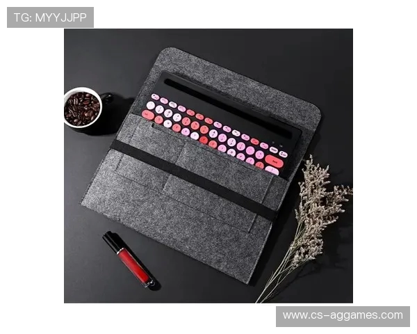 苹果平板搭配键盘和鼠标畅玩游戏体验全面解析