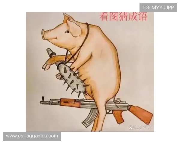 动物成语演绎大挑战让我们一起猜猜看谁能最快猜出正确答案